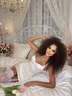 SeleneAurum