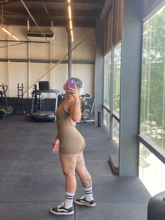 Becca