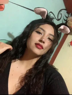 Luana