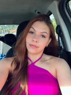 Maiara