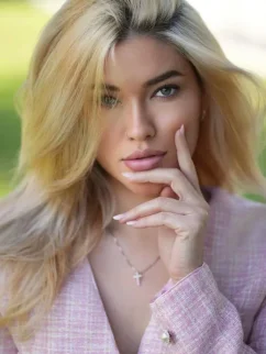 Vanessa