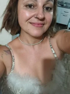 Cami