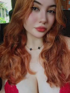 AngeliqueBrown