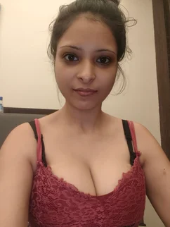Sexyvibes