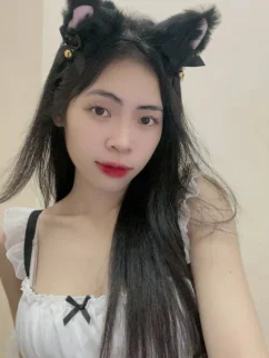 Sodi