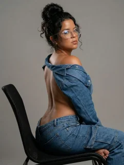 Kiara