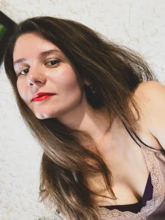 MariannaS