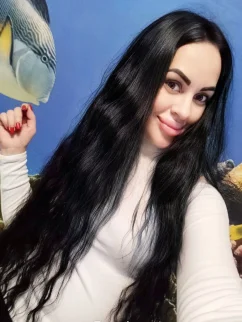 BlackKitty