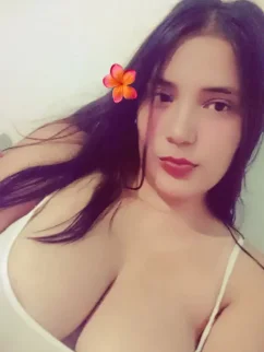 Estrella
