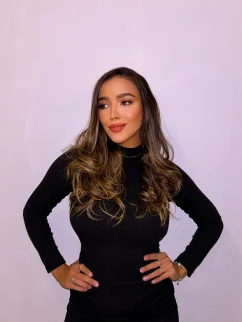 Anfisa