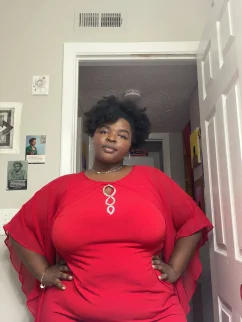 Ireeenebean
