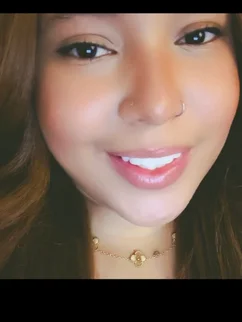 Karina