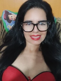Naomi