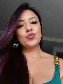 Karla