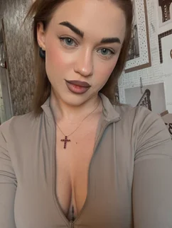 sandrammm