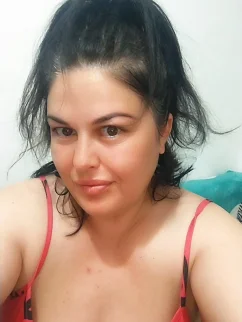 Maryssa