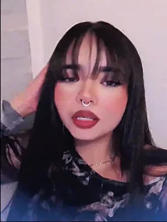 vanehot