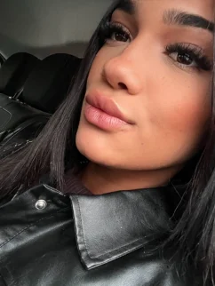 kessi