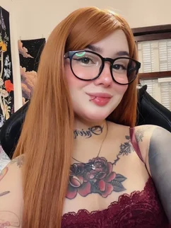  Cami