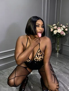 Cumslut
