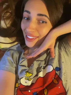 Mariia