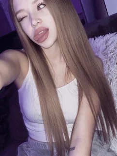 Anfisa
