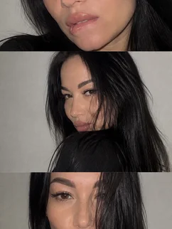 Mashaa