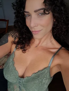 Yana