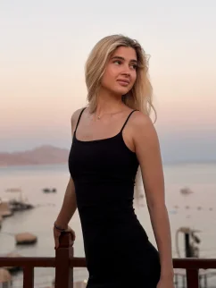 Polina