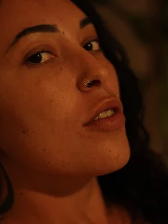 Latinanyx