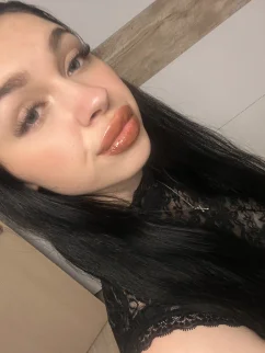 Olga