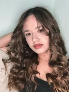 Victoria