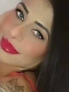 AmandaSexy