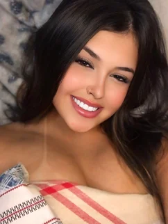 Maressa