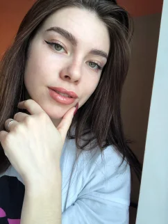 Ksenia