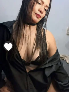 Afrodita