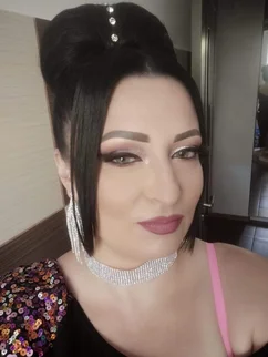 YourMilfFantasy