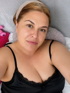 Maryssa