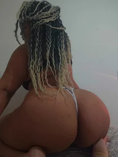 Squirt mistress
