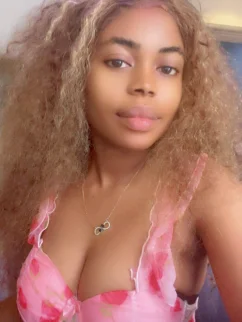 MimiBear