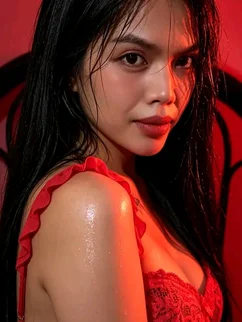 Valeriemolly