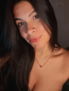 Coni