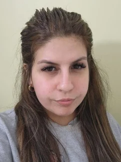 Abigaillatinaa