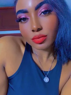 SweetGirlt