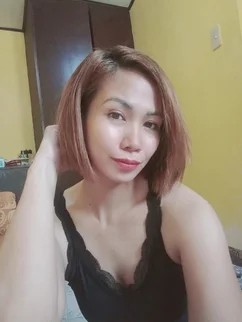 Jenny