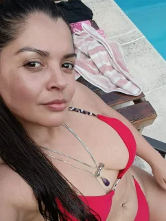 Afrodita