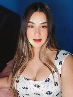 Susana