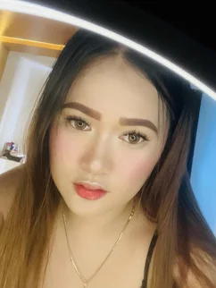 adriannafowler