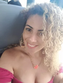 Shakira