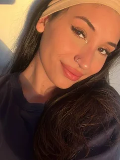 Imbabylexie